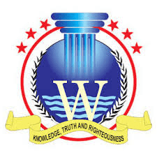 deakin logo